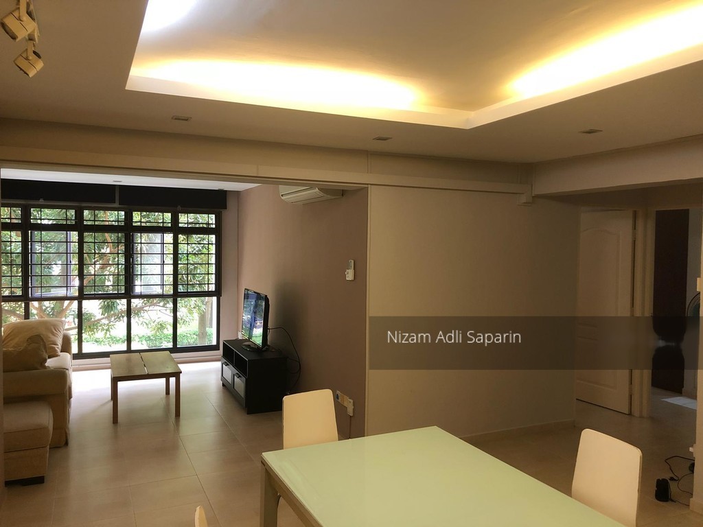 Blk 654A Jurong West Street 61 (Jurong West), HDB 5 Rooms #184636042